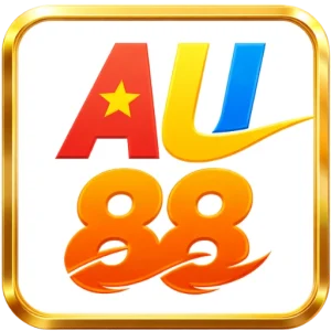 AU88 - Trang Chủ AU88.COM Chính Thức 2026 | Link An Toàn
